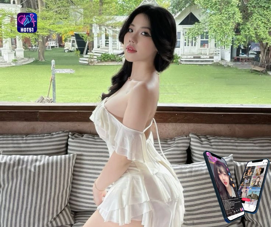 Hot51 Mod APK APKVipo Terbaru 2025 Unlock Fitur Premium Tanpa Batas + Versi Lama