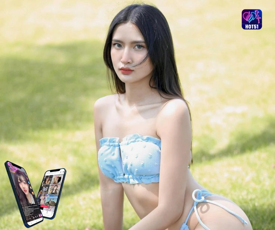 Hot51 Mod APK Versi Lama & Terbaru 2025 Unlock Fitur Premium Gratisbatas.