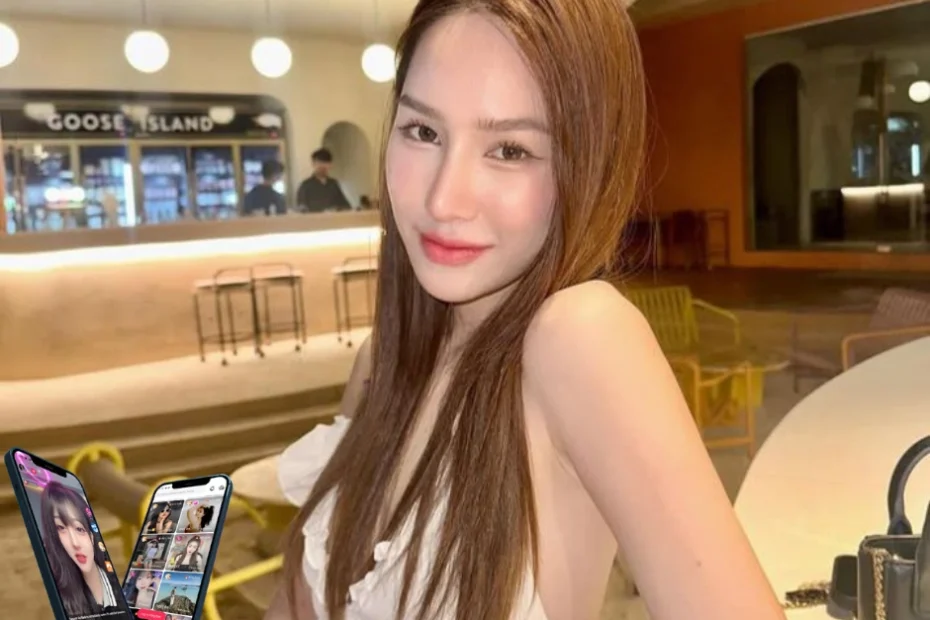 Hot51 Live Mod APK Terbaru 2025 Kebebasan Streaming atau Risiko Tersembunyi?