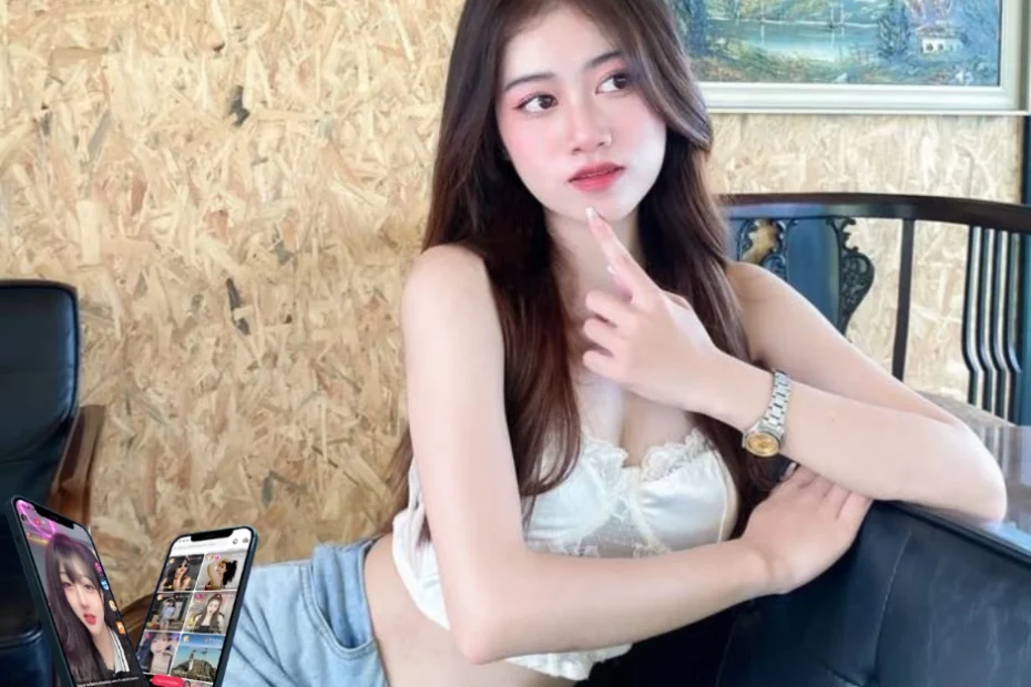 Download APK Hot51 Panduan Lengkap “Hot51 Mod APK Terbaru 2025” Manfaat Risiko & Tips