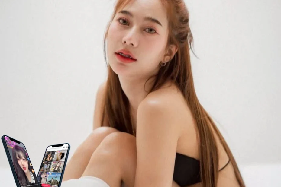 Download APK Hot51 Panduan Lengkap Mod APK Hot51 Terbaru 2025