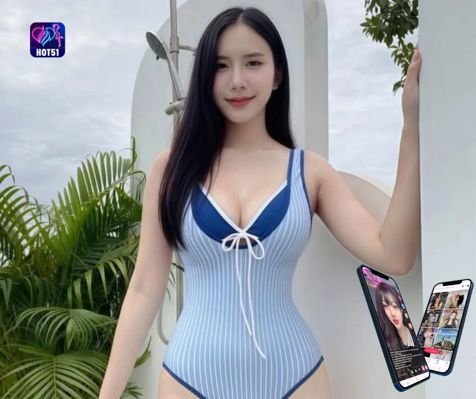Unduh APK Hot51 Mod APK Terbaru 2025  Bebas Fitur Premium & Risiko yang Wajib Diketahui